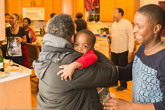 Harris-Gray Kwanzaa Celebration 2014-48.jpg
