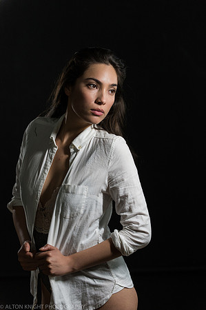 Yesenia