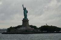 NYC Scenes-7