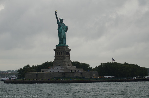 NYC Scenes-7