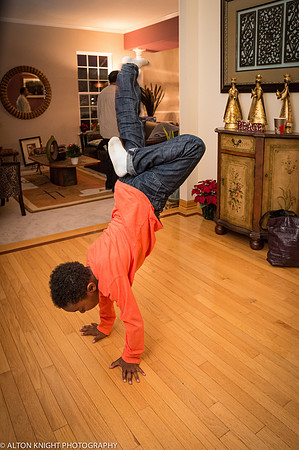Harris-Gray Kwanzaa Celebration 2014-42.jpg
