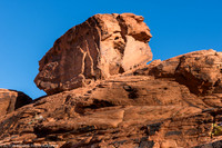 Rock Sentinels