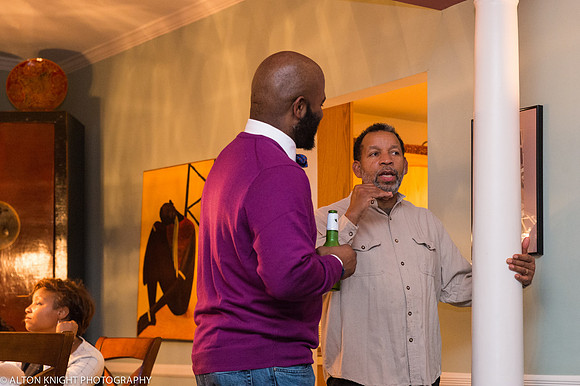 Harris-Gray Kwanzaa Celebration 2014-46.jpg