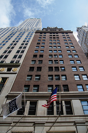 NYC Scenes-19