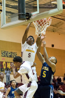 New Town vs Catonsville-10.jpg