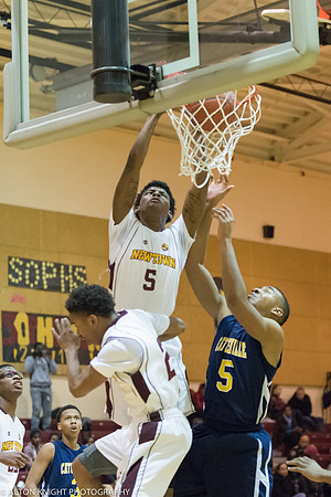New Town vs Catonsville-10.jpg
