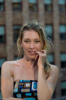 Yulia