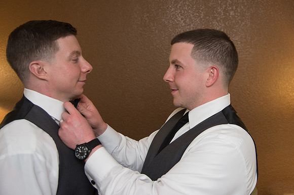 Samonisky-Fulcher Wedding-2.jpg