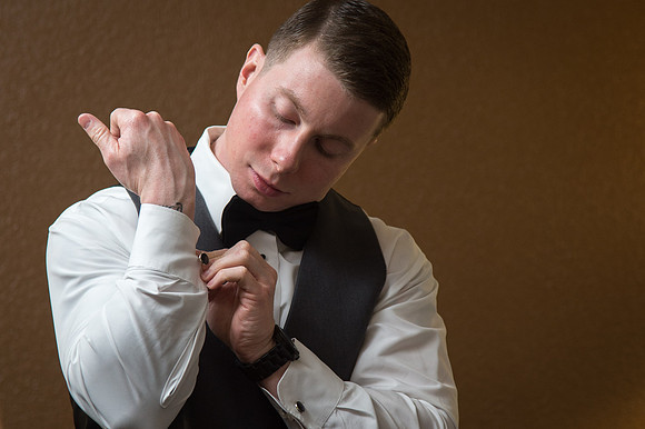Samonisky-Fulcher Wedding-4.jpg