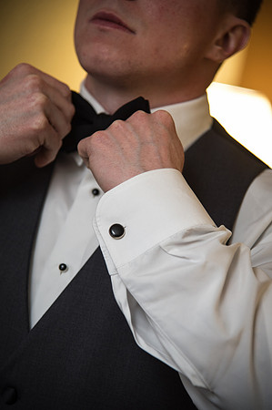 Samonisky-Fulcher Wedding-5.jpg