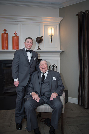 Samonisky-Fulcher Wedding-6.jpg