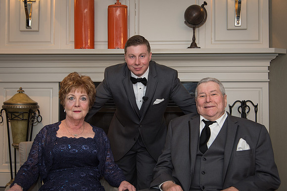 Samonisky-Fulcher Wedding-7.jpg