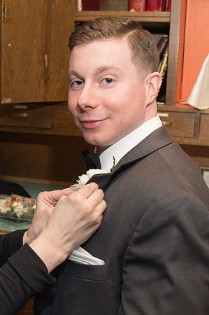 Samonisky-Fulcher Wedding-12.jpg