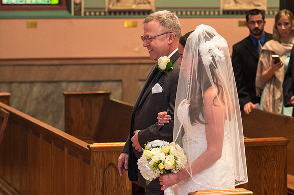 Samonisky-Fulcher Wedding-14.jpg