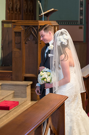 Samonisky-Fulcher Wedding-15.jpg