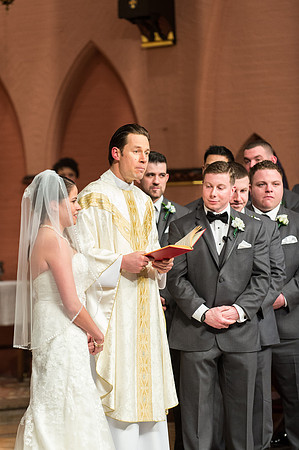 Samonisky-Fulcher Wedding-16.jpg