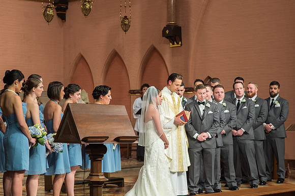 Samonisky-Fulcher Wedding-17.jpg