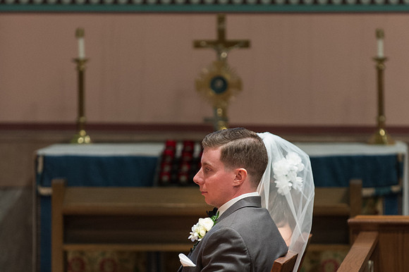 Samonisky-Fulcher Wedding-18.jpg