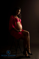 Maternity Shoot-5.jpg