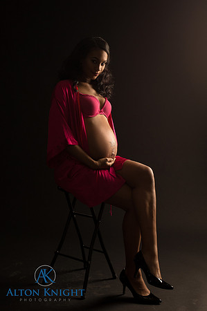 Maternity Shoot-5.jpg