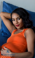 Maternity Shoot-2.jpg