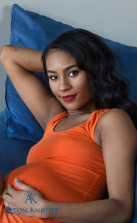 Maternity Shoot-2.jpg