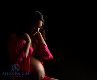 Maternity Shoot-6.jpg