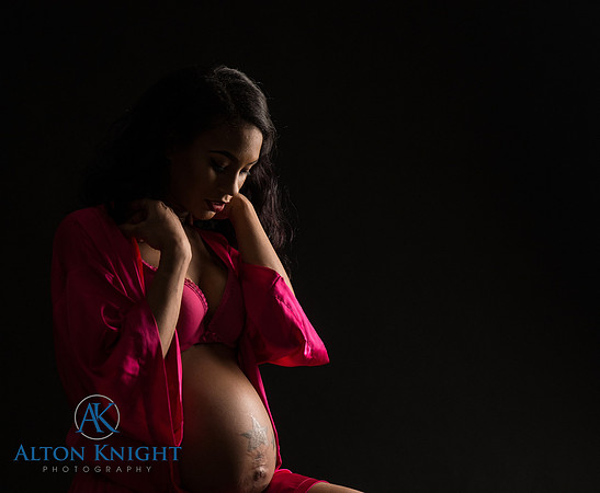 Maternity Shoot-6.jpg