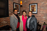 Art With a Heart Bowling Party-10.jpg
