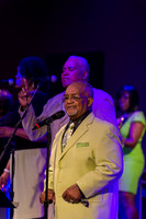Gospel Persuaders