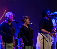 Gospel Persuaders-3.jpg