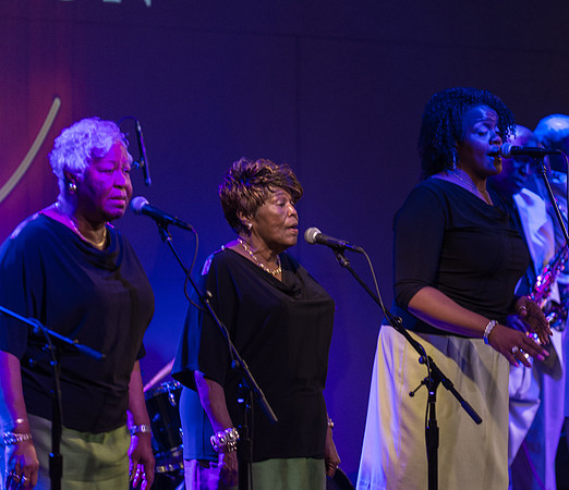 Gospel Persuaders-3.jpg