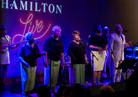 Gospel Persuaders-4.jpg