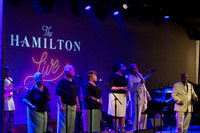 Gospel Persuaders-5.jpg