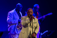 Gospel Persuaders-7.jpg