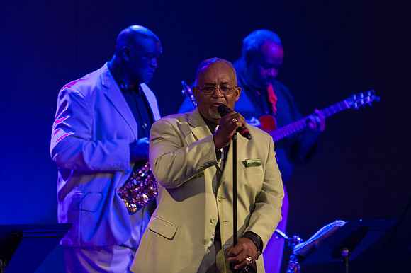 Gospel Persuaders-7.jpg