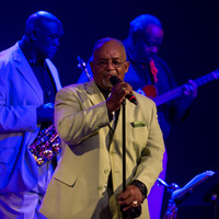 Gospel Persuaders-8.jpg