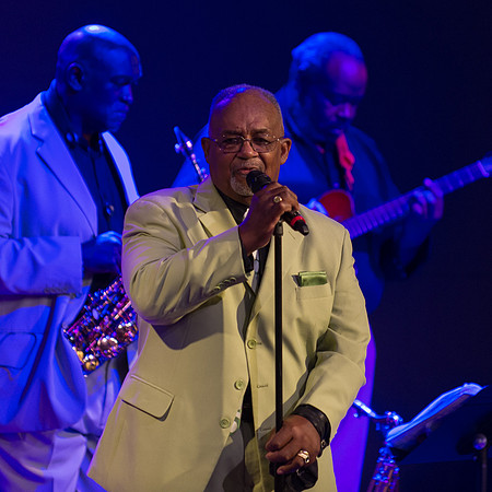 Gospel Persuaders-8.jpg
