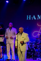 Gospel Persuaders-9.jpg