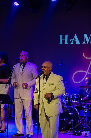 Gospel Persuaders-9.jpg