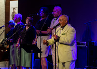 Gospel Persuaders-10.jpg