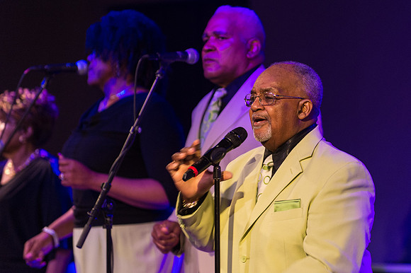 Gospel Persuaders-13.jpg