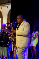 Gospel Persuaders-14.jpg