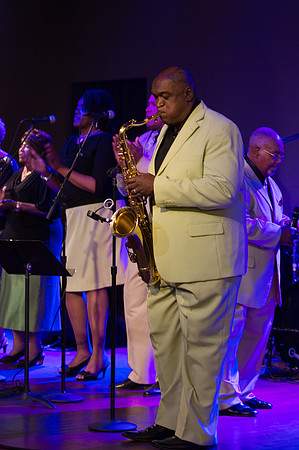 Gospel Persuaders-15.jpg