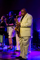 Gospel Persuaders-16.jpg