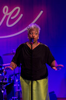 Gospel Persuaders-17.jpg