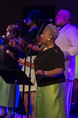 Gospel Persuaders-18.jpg