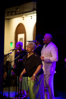 Gospel Persuaders-20.jpg