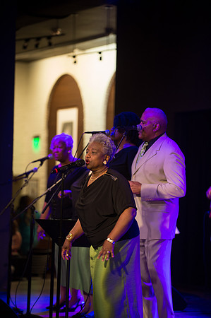 Gospel Persuaders-20.jpg