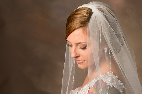 Wedding Portrait-8.jpg